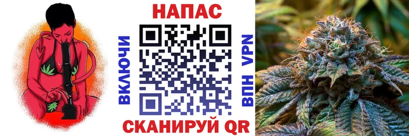 Магазин наркотиков Асино ГАШИШ АМФЕТАМИН СОЛЬ Марихуана Меф мяу мяу КОКАИН