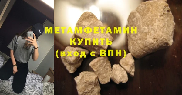 шишки Осинники