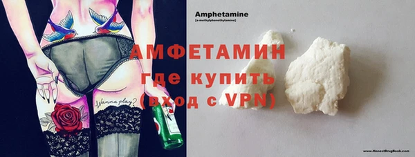 шишки Осинники