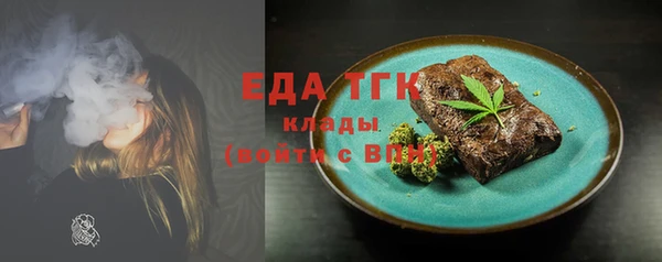 не бодяженный Галич