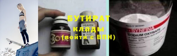 шишки Осинники