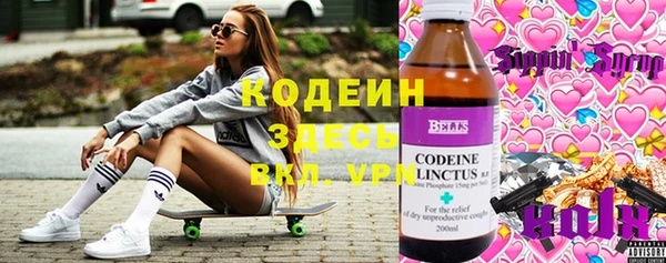 амф Осташков
