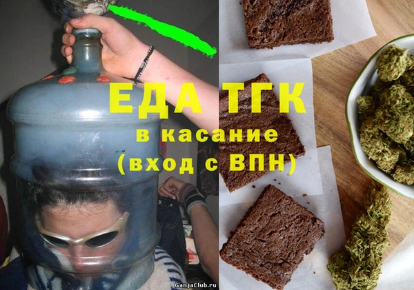 шишки Осинники
