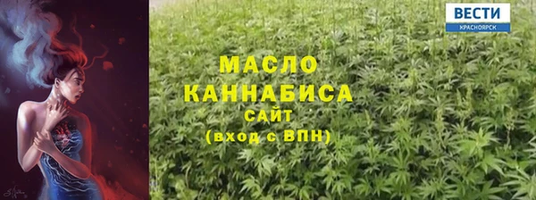 шишки Осинники