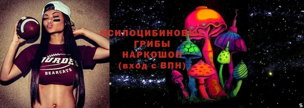 ECSTASY Остров