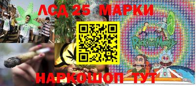 твердый Гагарин