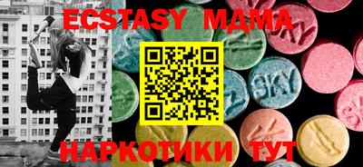 гидропоника Апшеронск